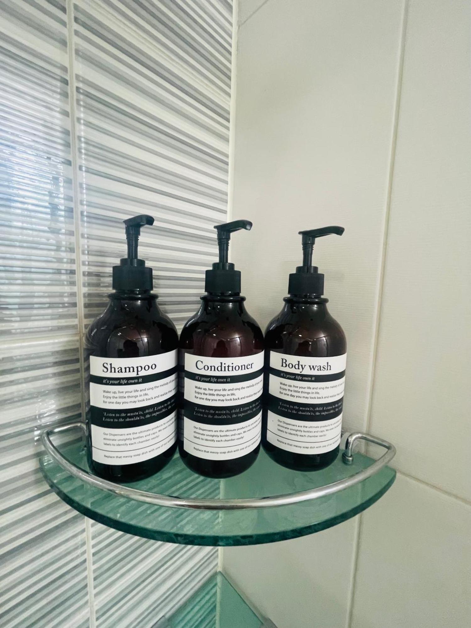 The Better In Md, Jongro Appartamento Seul